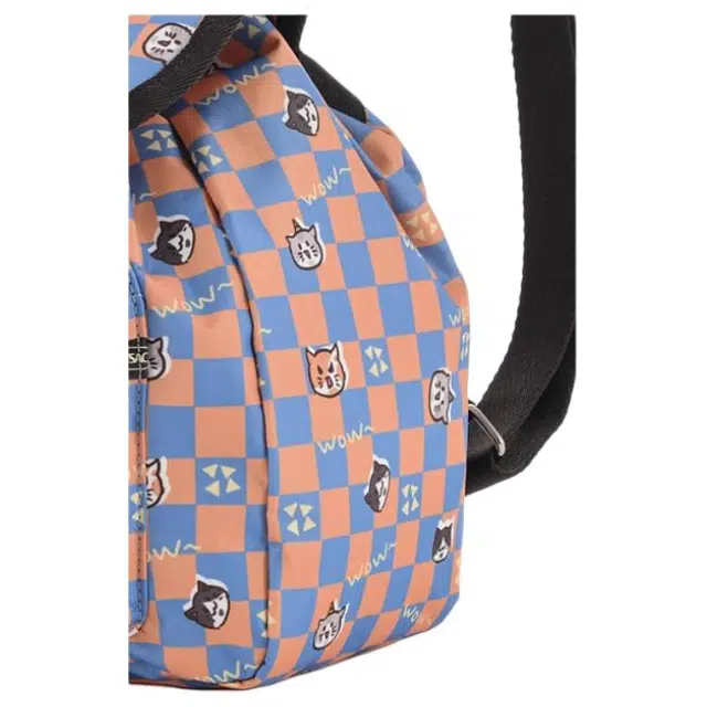 LeSportsac TRENDY
