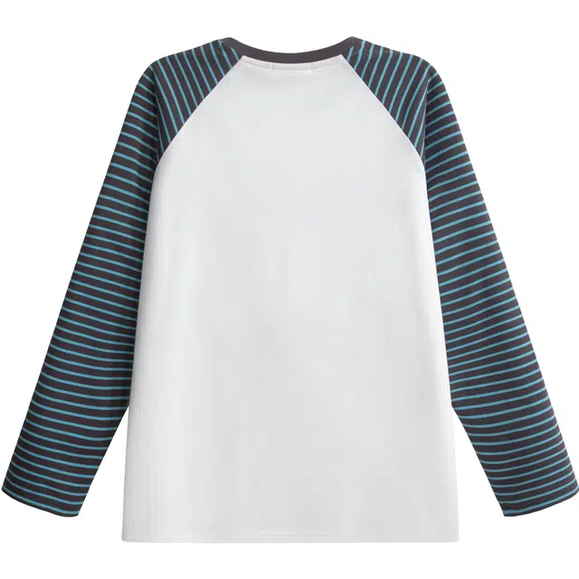 UNIFREE x T