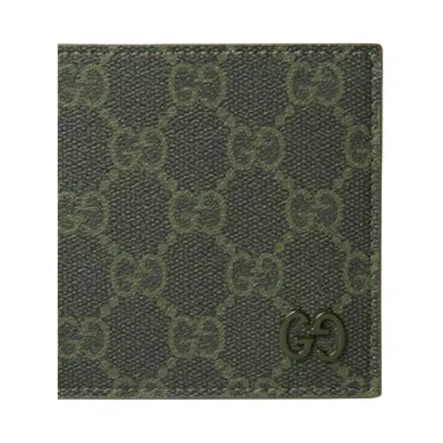 GUCCI Logo