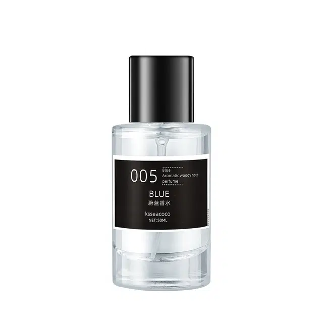 KSSEACOCO EDP 50ML
