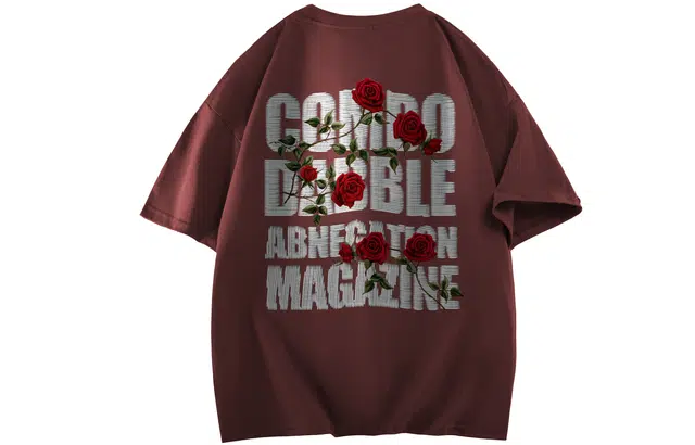 COMBO LOGOT