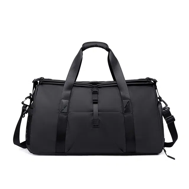 55L