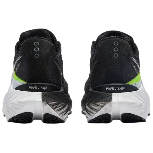 Saucony SLAY 3