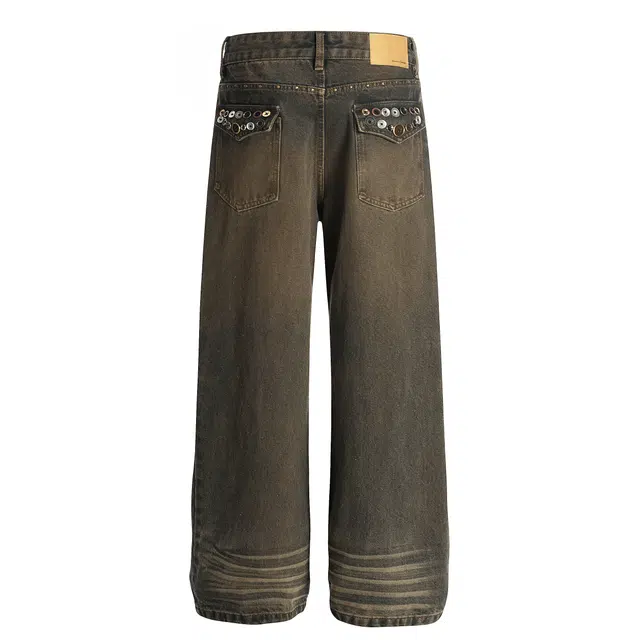 GBXM cleanfit