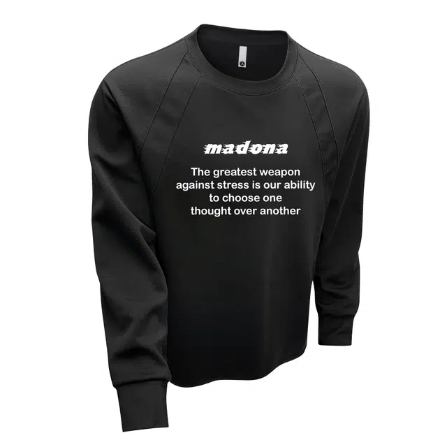 MADONA logo