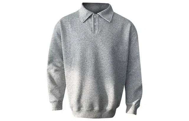 magmode Polo