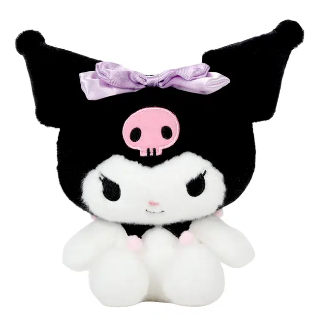 LFashion Life x Sanrio 22cm