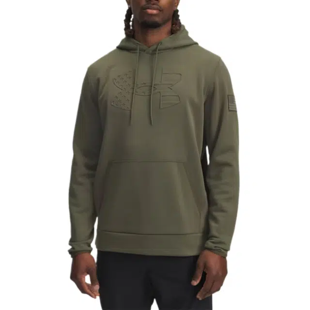 Under Armour Armour Fleece