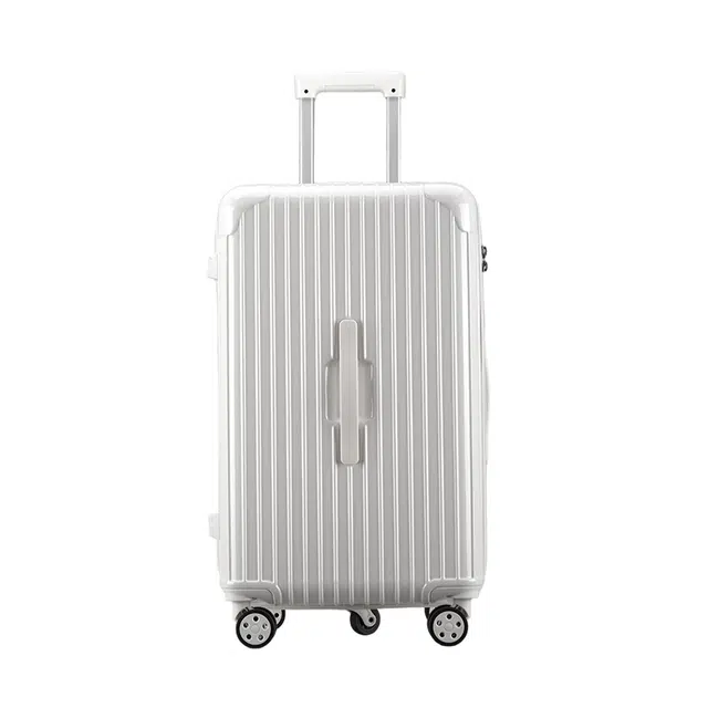 MILOOKY PC 2024262830