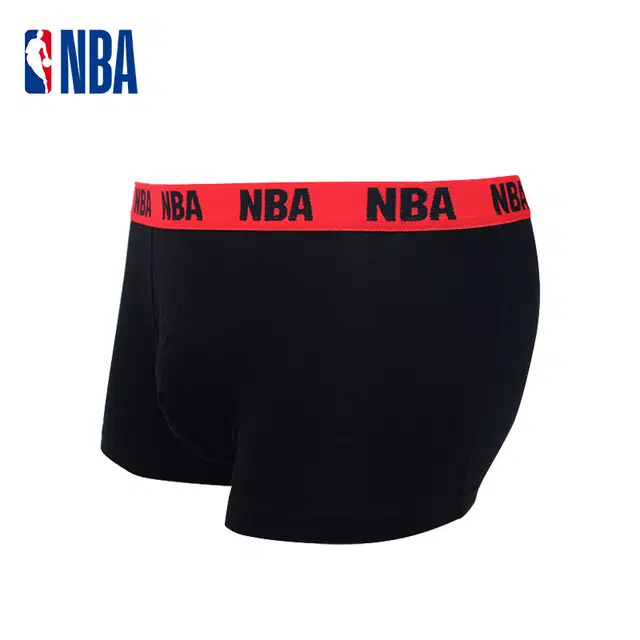 NBA 2