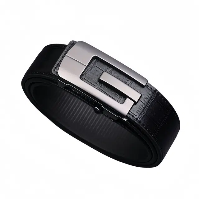 ROLLSMINJOR 3.4cm