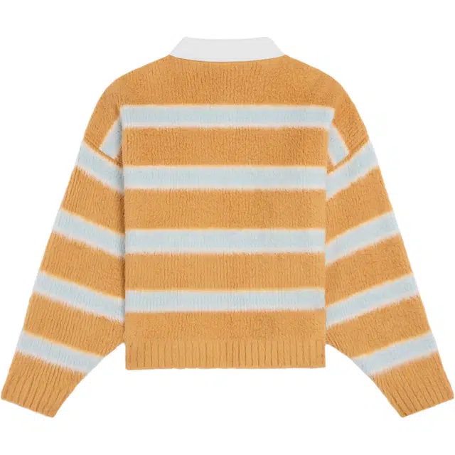 CELINE Polo