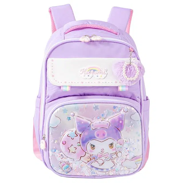 Sanrio