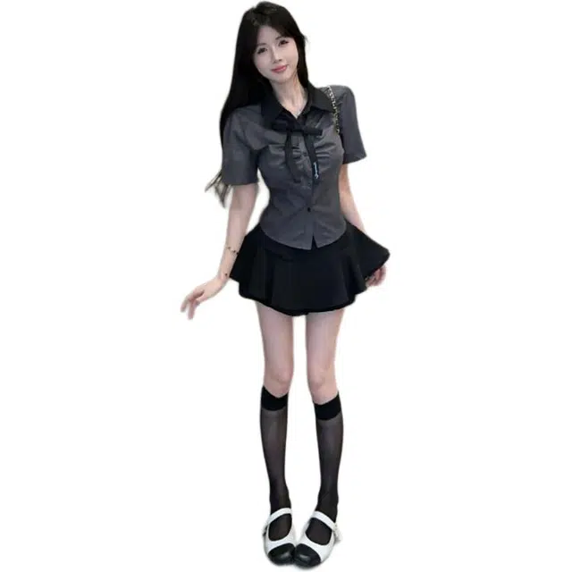 Kiki Clothing Boutique jk