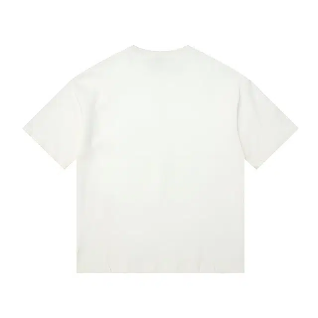 VERAF CA T