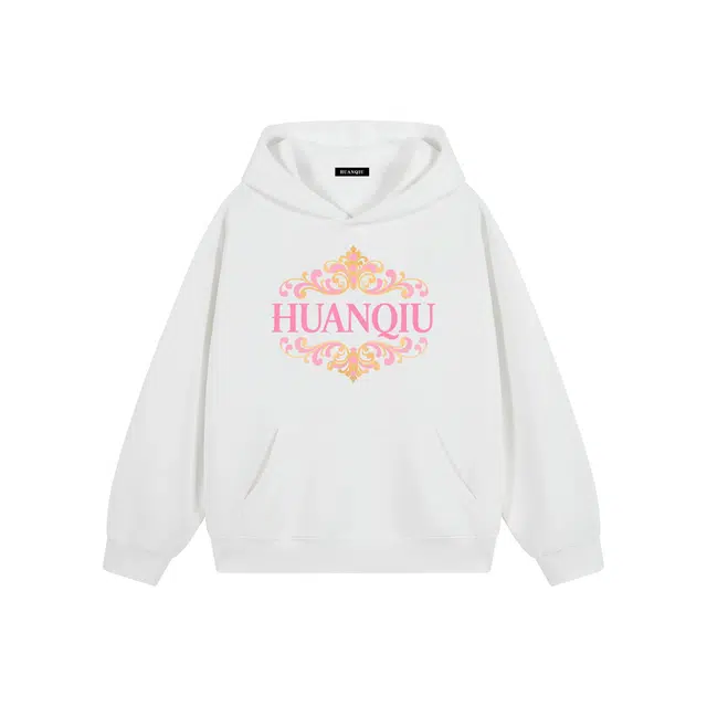HUANQIU