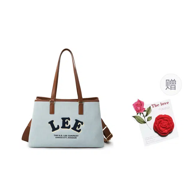 Lee Tote