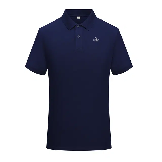TUCANO Polo