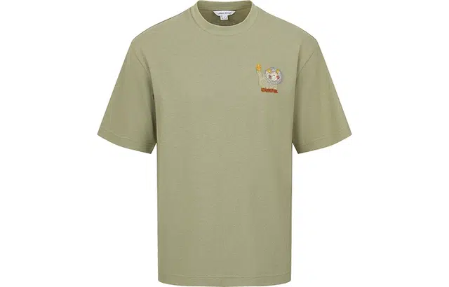 URBAN REVIVO UR T T_