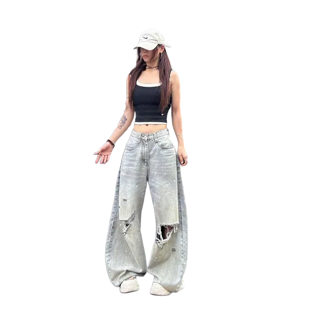 YGHOME OFFICIAL vibeclean fit