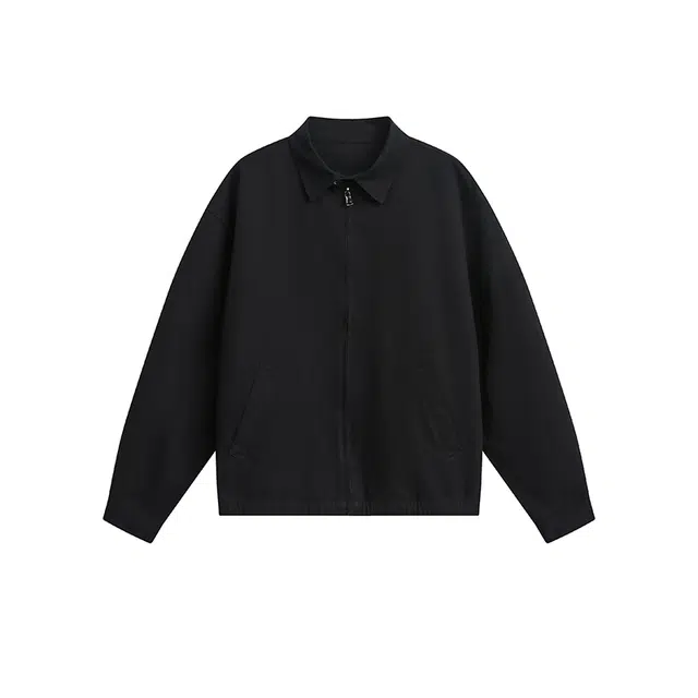 PVPVPV