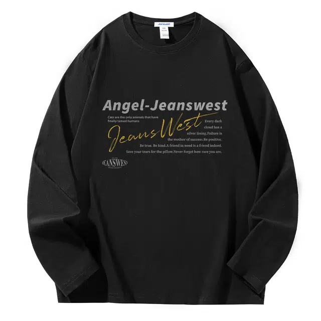 JEANSWEST T