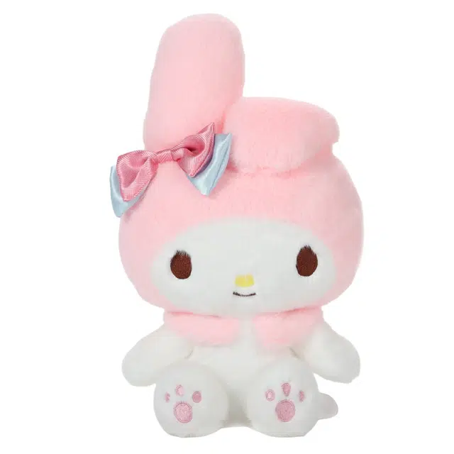LFashion Life x Sanrio 22cm