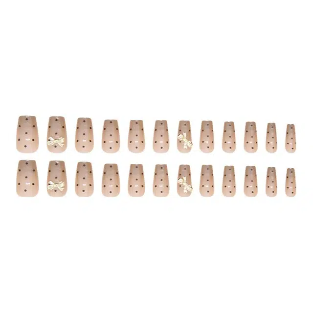 lulu candy