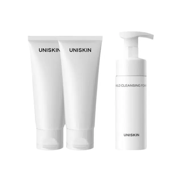 100g*2+150ml
