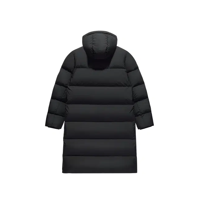 FILA FUSION FOB