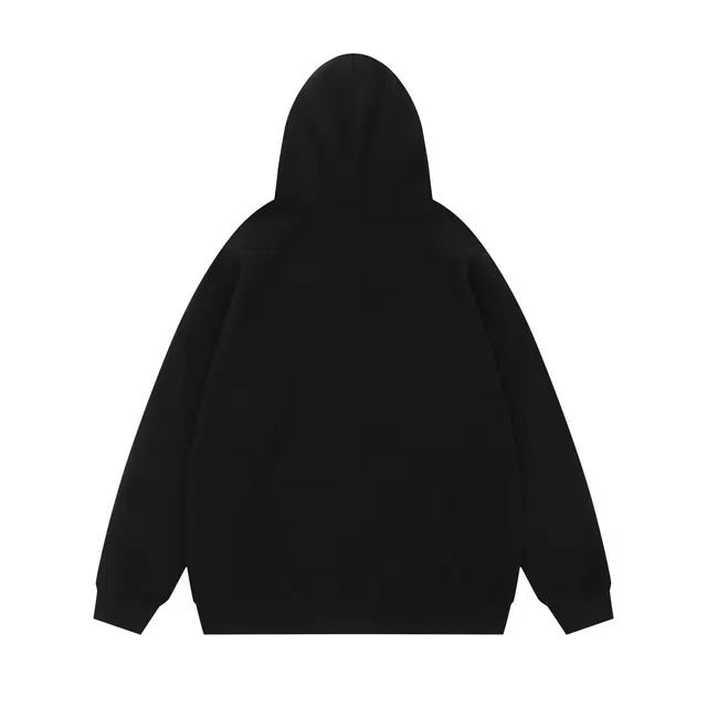 51XXHA