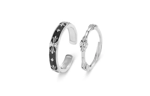 ROGA ins 925