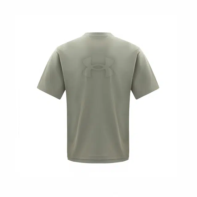 Under Armour URBAN CAMPING T