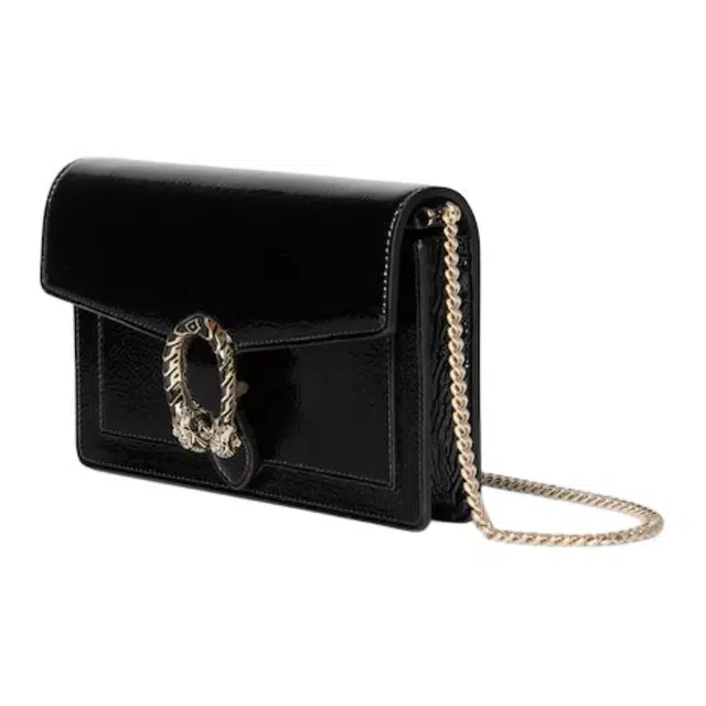 GUCCI Dionysus