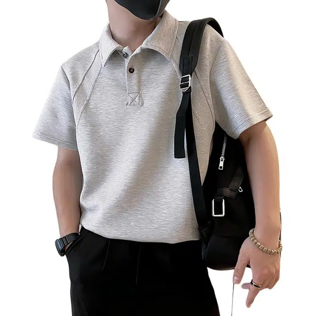 FRQ POLOPolo