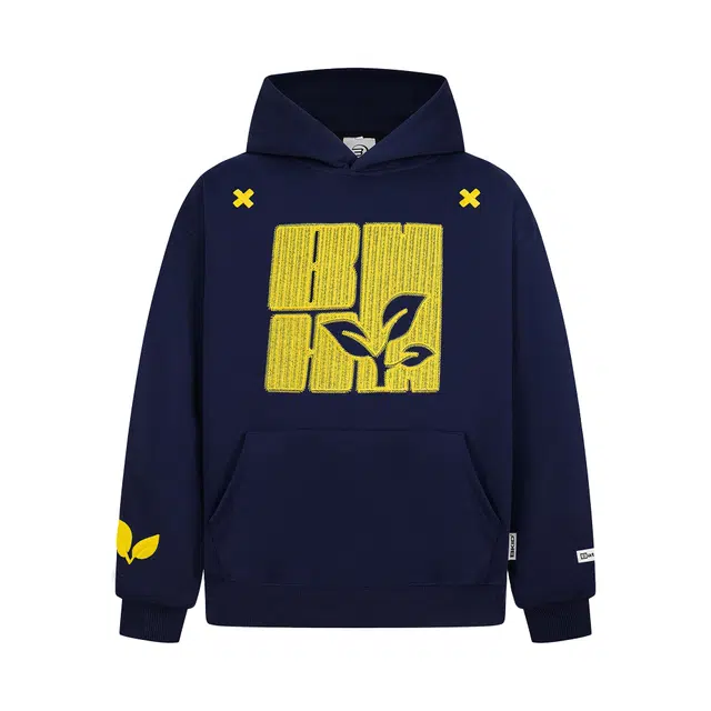 TREND ST oversize