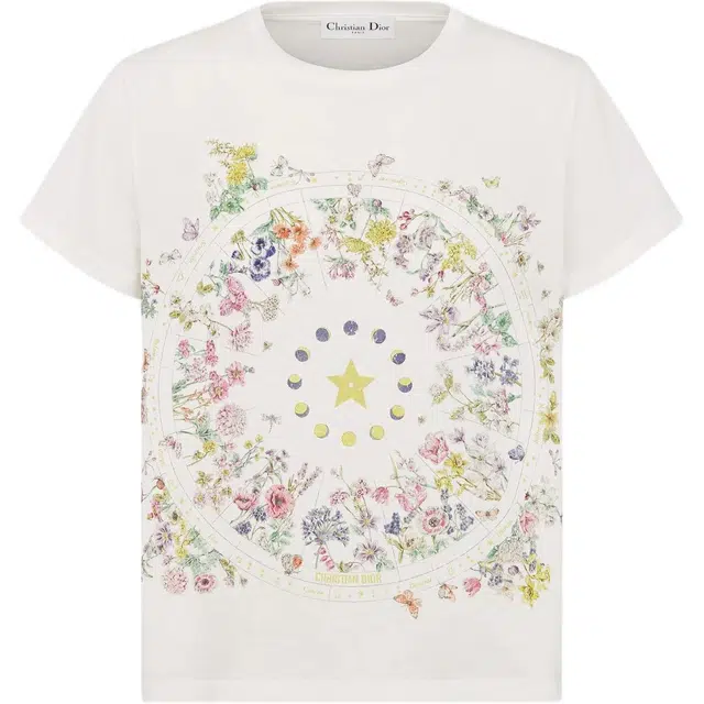 DIOR FW25 T
