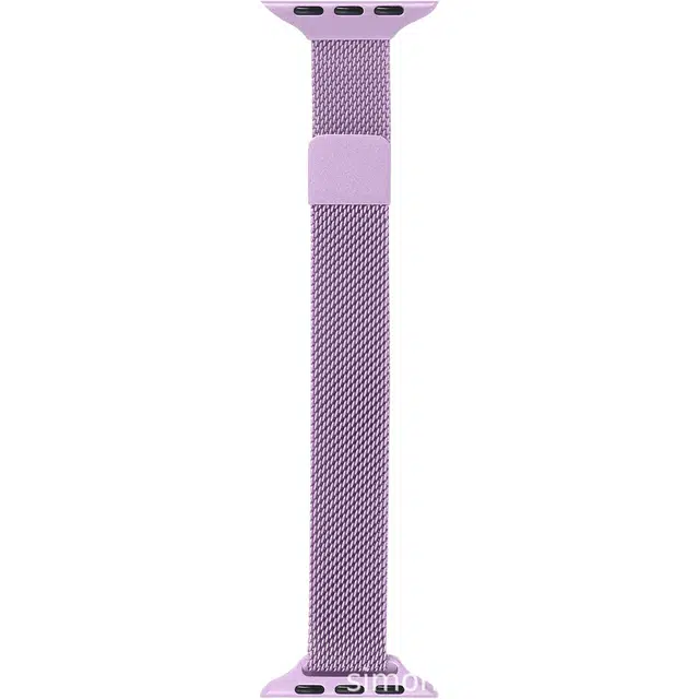 KVZUVUU iwatchS10S11S9S8S7SEUltra2