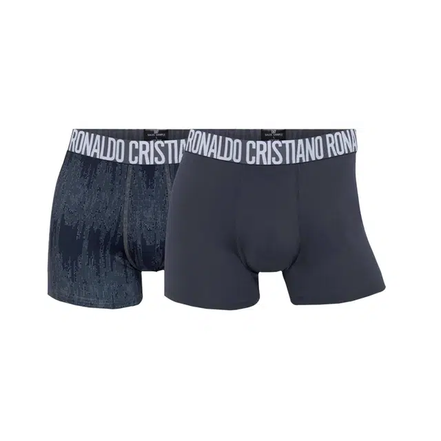 CR7 CRISTIANO RONALDO