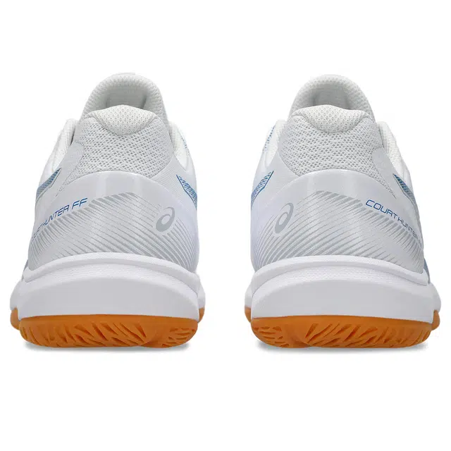 Asics COURT HUNTER FF