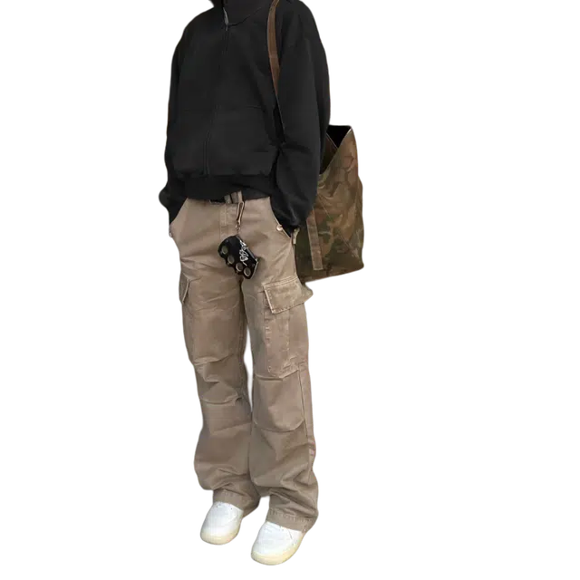 YGHOME OFFICIAL cleanfit