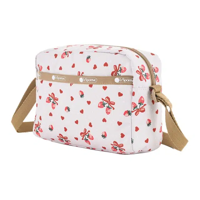 LeSportsac