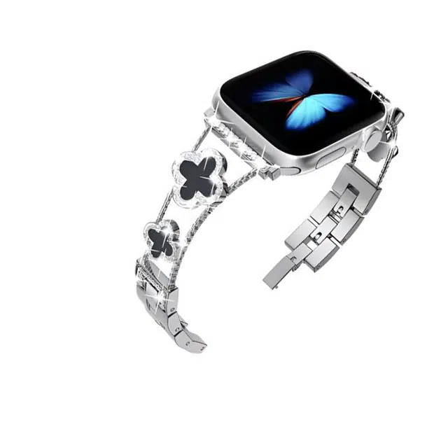 biaodaige applewatchultraiwatchs9