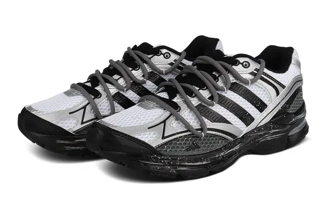 adidas SPIRITAIN 2.0
