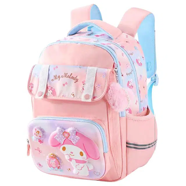 Sanrio