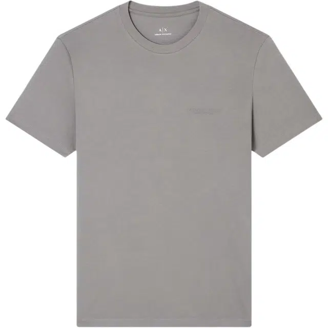 ARMANI EXCHANGEAE T