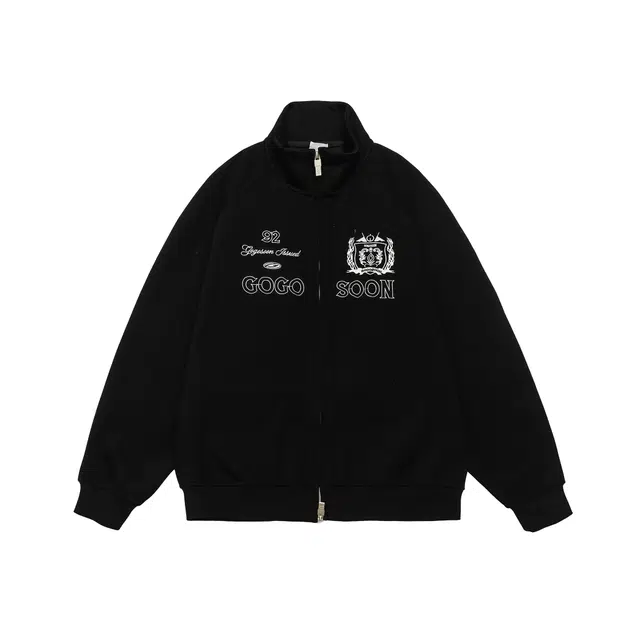 GOGOSOON 400g
