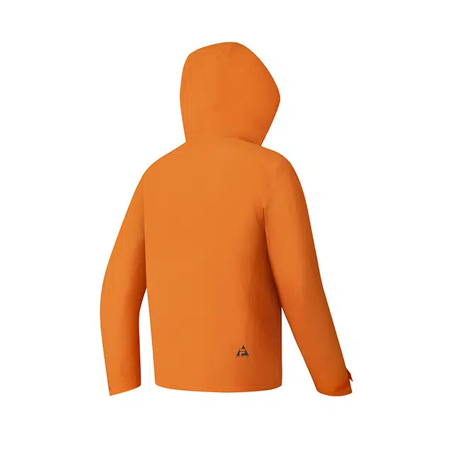 FILA EXPLORER