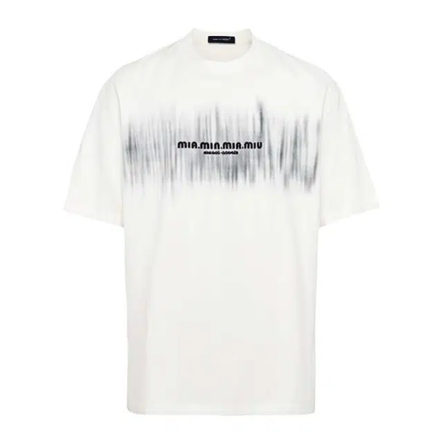 BANGBOY X IZTION 2025T