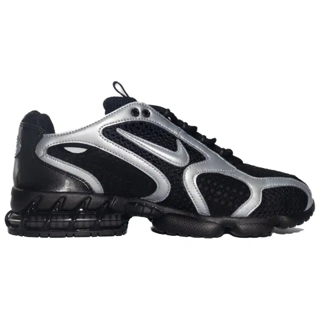 Nike Air Zoom Spiridon Cage 2